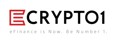 ecrypto1com