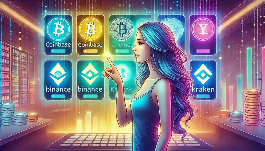 How-to-choose-cryptocurrency-exchange