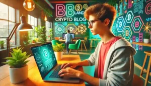 what is biitland crypto guide
