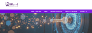 biitland.com-crypto