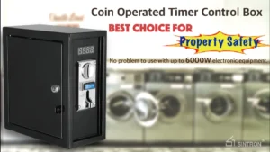 Coin-Operated-Washers-and-Dryers