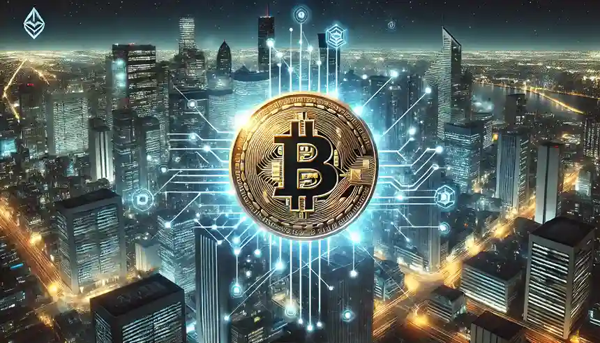 crypto legacy app software review, crypto legacy app free, what is crypto legacy app software