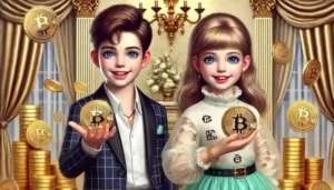 crypto-make-you-rich