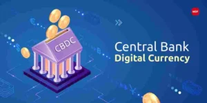Central-Bank-Digital-Currencies-CBDCs-2025