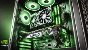 Read more about the article RTX 5070 Ti vs. RTX 4070 Ti: Which Graphics Card Is Right for You?
