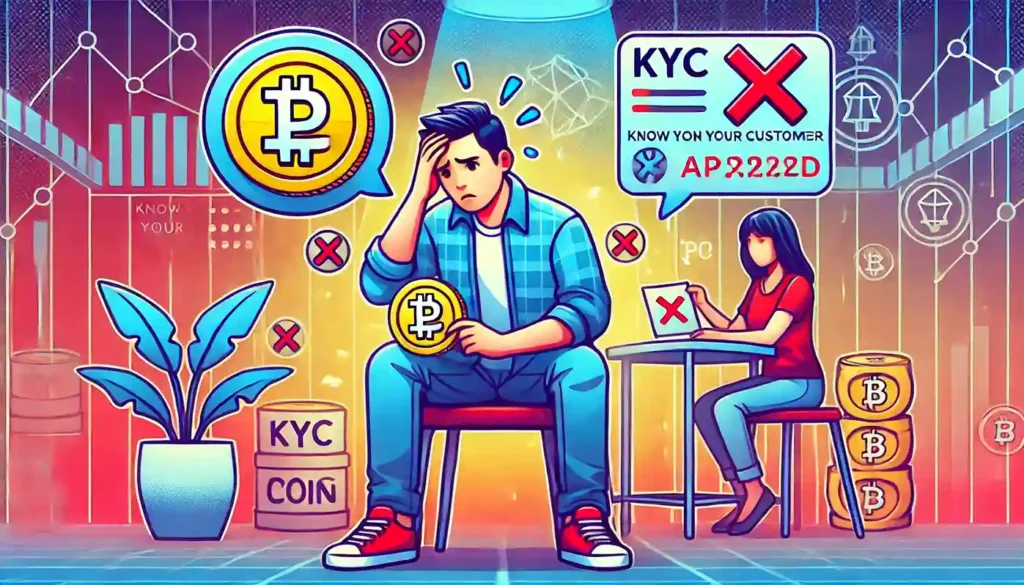 Pi KYC
