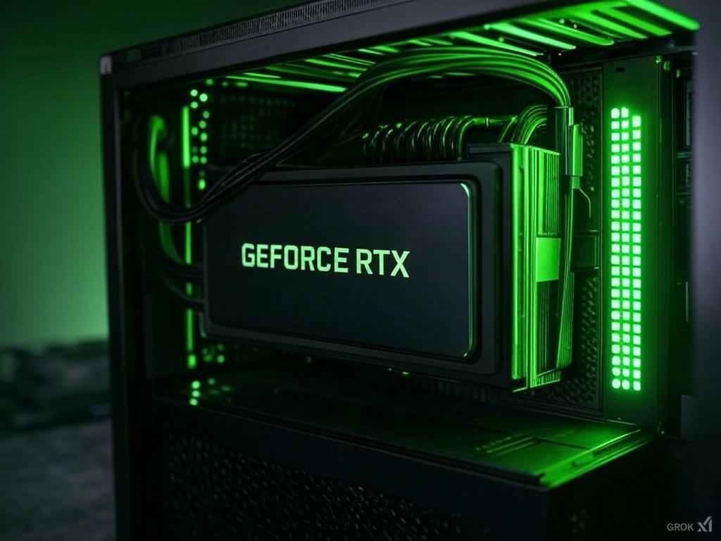 RTX 5070 Ti guide
