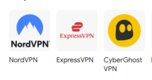 best-vpn-for-crypto-trading
