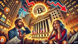 bitcoin-fall-under-80000-dollars
