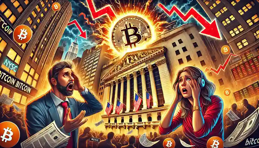 bitcoin-fall-under-80000-dollars
