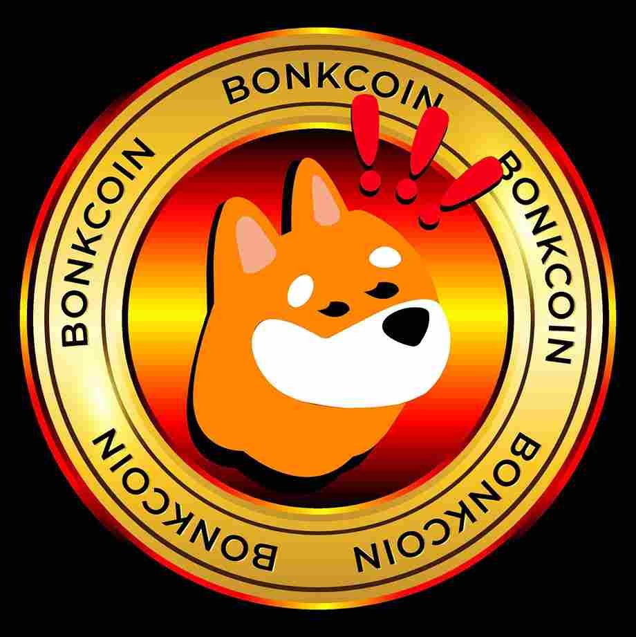 bonk coin is haram or halal