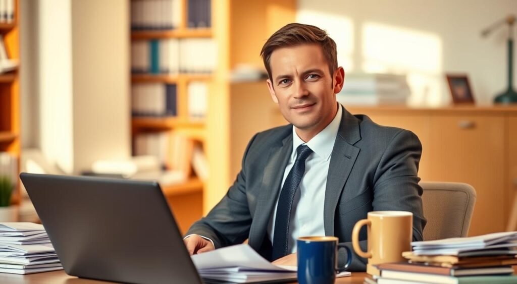 uk cryptocurrency accountant