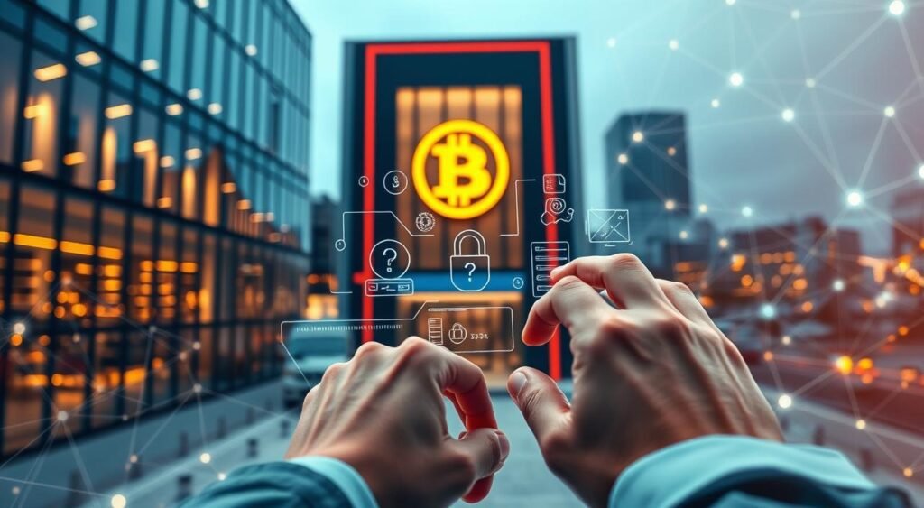The Best Crypto Exchange for UK Investors