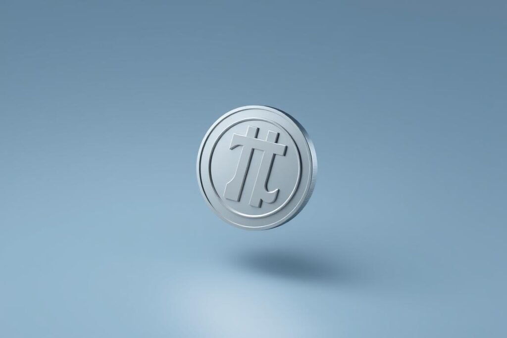 PI Coin Launch