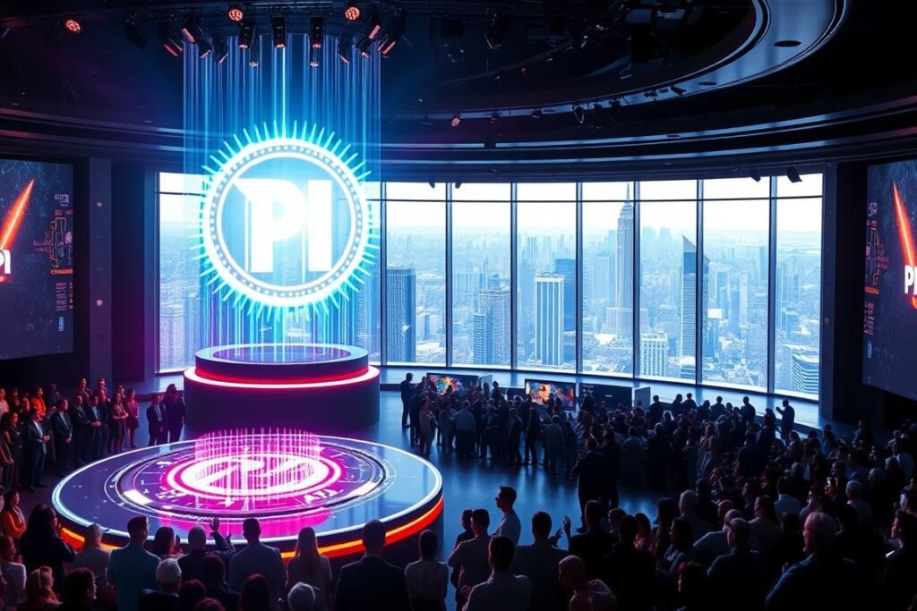 PI Coin Launch