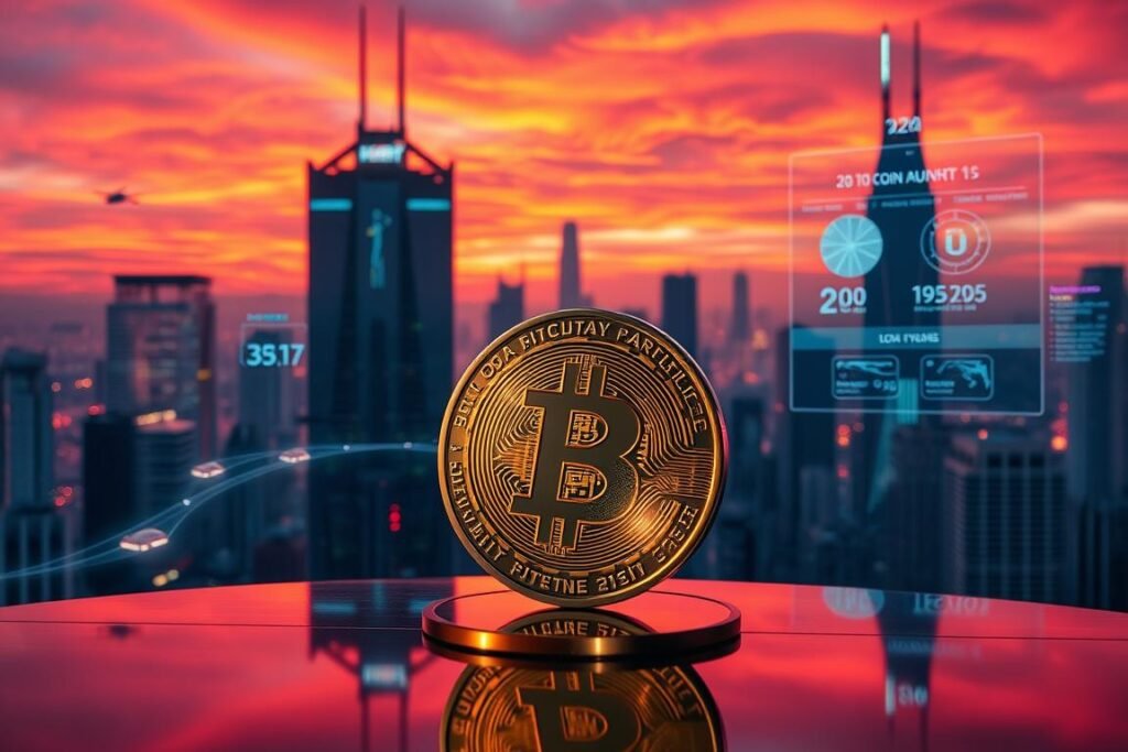 PI Coin Launch