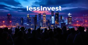 lessinvest.com-crypto