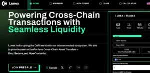 lunex-crypto-trading-network