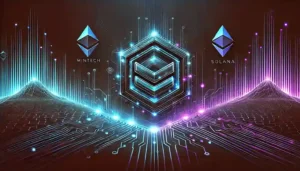 MinTech