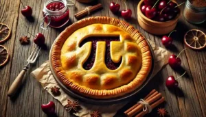 pi-coin-launch-today-20-feb-2025-price-prediction