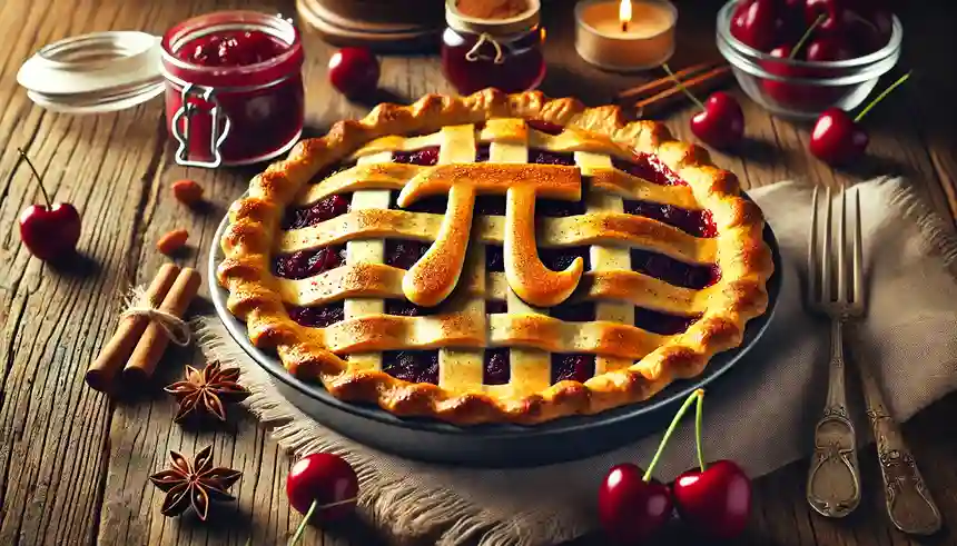 Pi Coin Launch