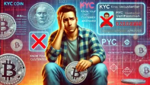 Pi KYC