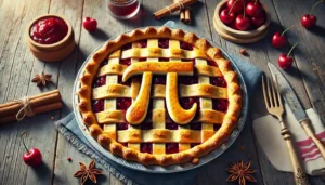 pi-network-launch-20-february