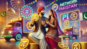 pi-network-price-today-in-pakistan-17-february