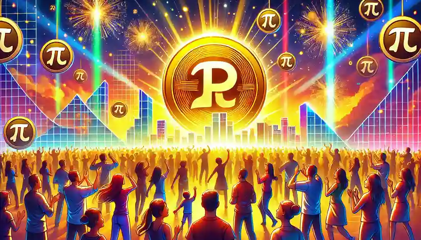 pi news updates 17 February 2025
