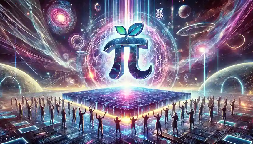 PI Coin News: February 18th, 2025 Updates