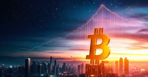 Bitcoins-Bold-Horizon-Analysts-Forecast-150K-to-Over-220K-by-2025-crypto