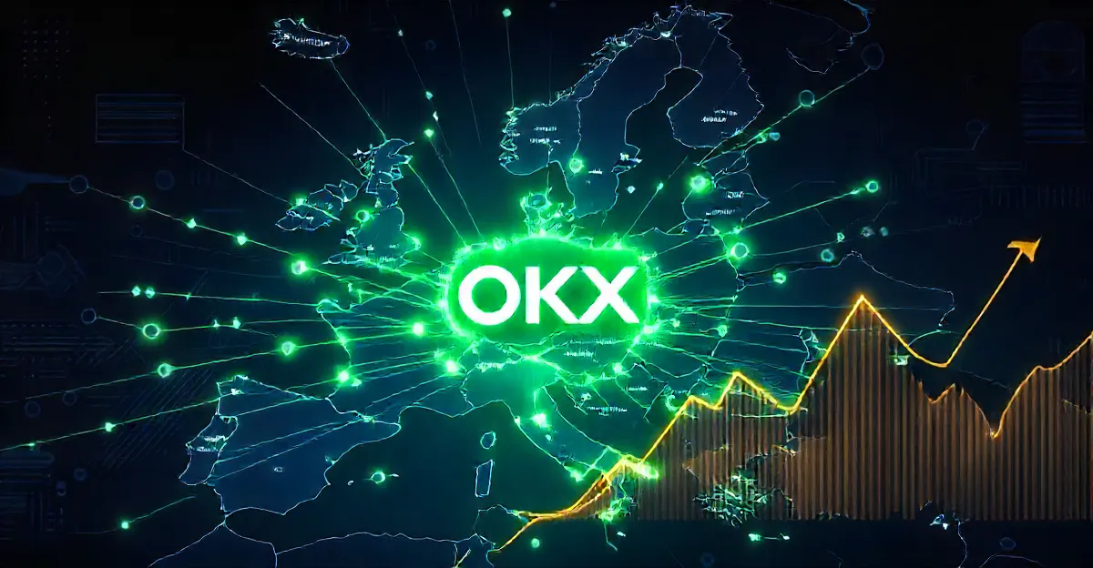 OKX-Bolsters-European-Operations-with-MiFID-II-License