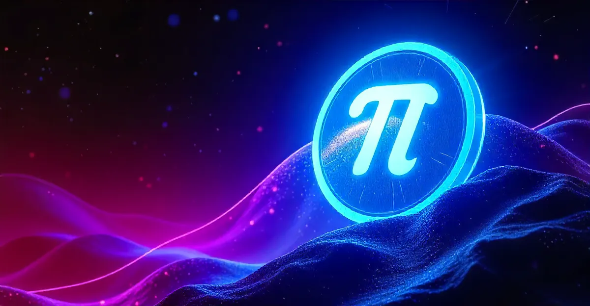 Pi-Network-Unlocks-188-Million-Tokens