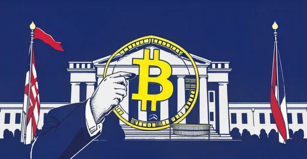 What-Does-Trumps-Crypto-Reserve-Mean-for-Bitcoin-Investors