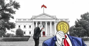 What-Does-Trumps-Crypto-Reserve-Mean-for-Bitcoin-Investors