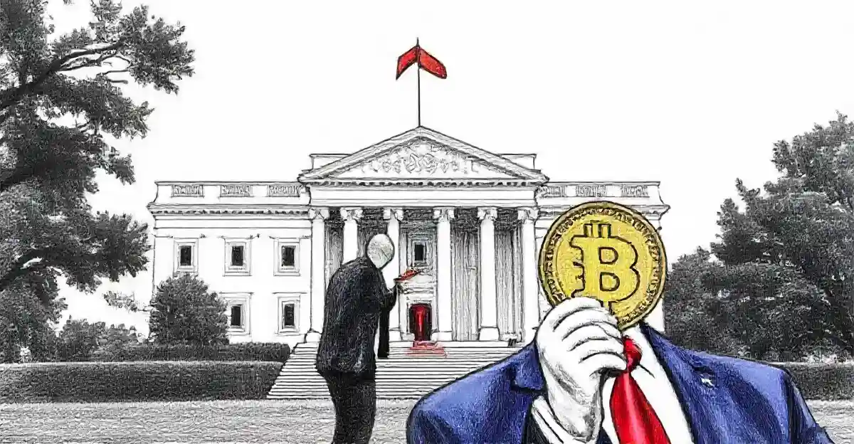 What-Does-Trumps-Crypto-Reserve-Mean-for-Bitcoin-Investors