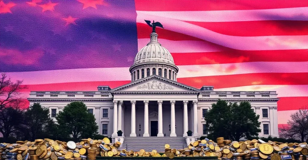 Will-the-US-Governments-Crypto-Stockpile-Drive-Prices-Up