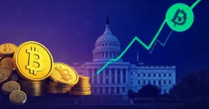 Will-the-US-Governments-Crypto-Stockpile-Drive-Prices-Up