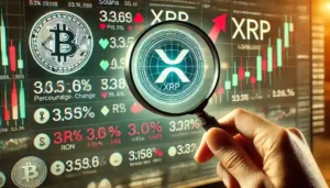 Xrp-Price-1st-april-by-ai
