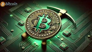 bitcoin miner latest news