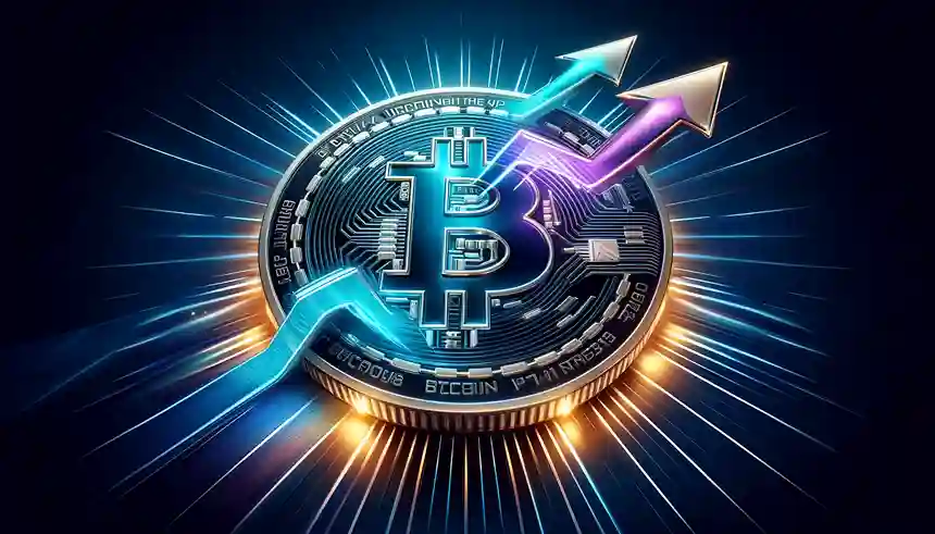 bitcoin-prediction