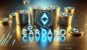Read more about the article Cardano’s Inclusion in U.S. Crypto Reserve Overshadows Founder’s Summit Snub