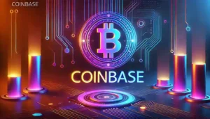 Read more about the article Coinbase Deribit Acquisition Talks: Will This Move Dominate the Derivatives Market?
