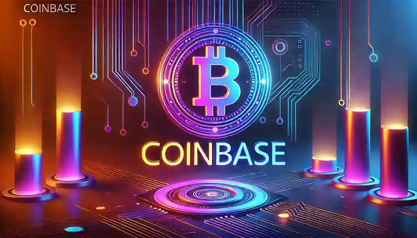 Read more about the article Coinbase Deribit Acquisition Talks: Will This Move Dominate the Derivatives Market?