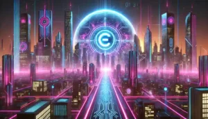 coinbase-says-save-dollars-crypto