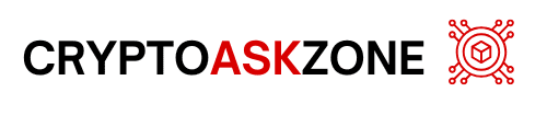 Crypto Ask Zone