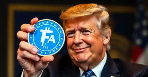 fifa-crypto-coin