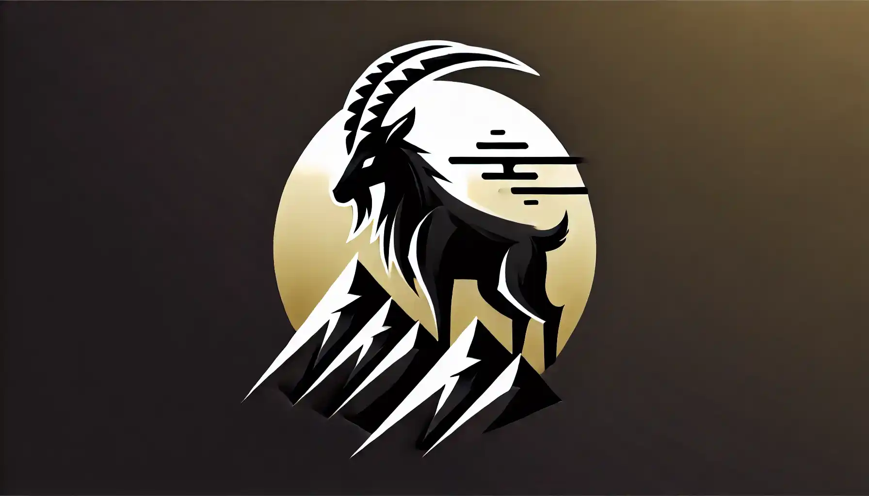 Read more about the article Bitcoin’s Wild Ride Gets Wilder: GOAT Network’s DeFi Revolution Comes with a Token Bonanza