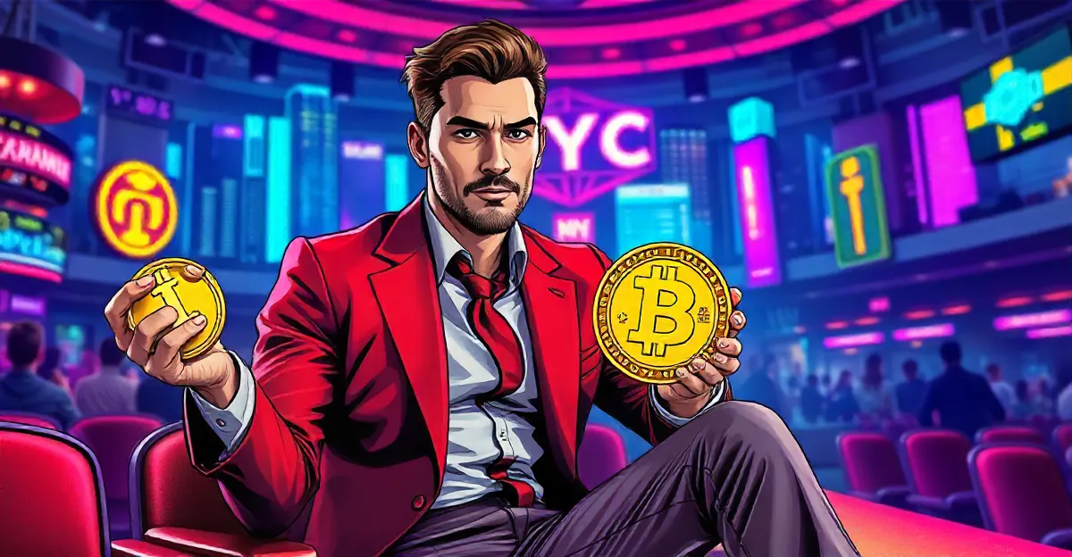 bitcoin news Texas senate pic