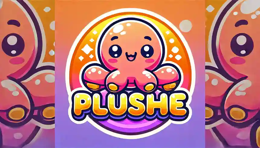 Plushie AI Airdrop